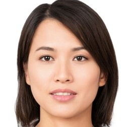 Jessie Munaroh